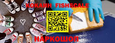 хмурый Кунгур