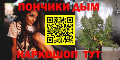 мдпв Кумертау
