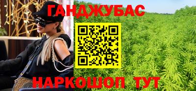 прущие грибы Кулебаки