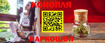 прущие грибы Кулебаки