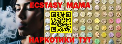 прущие грибы Кулебаки