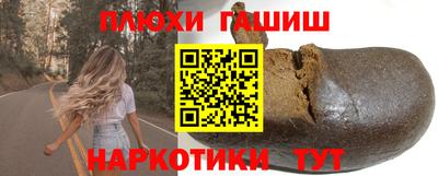 хмурый Кунгур